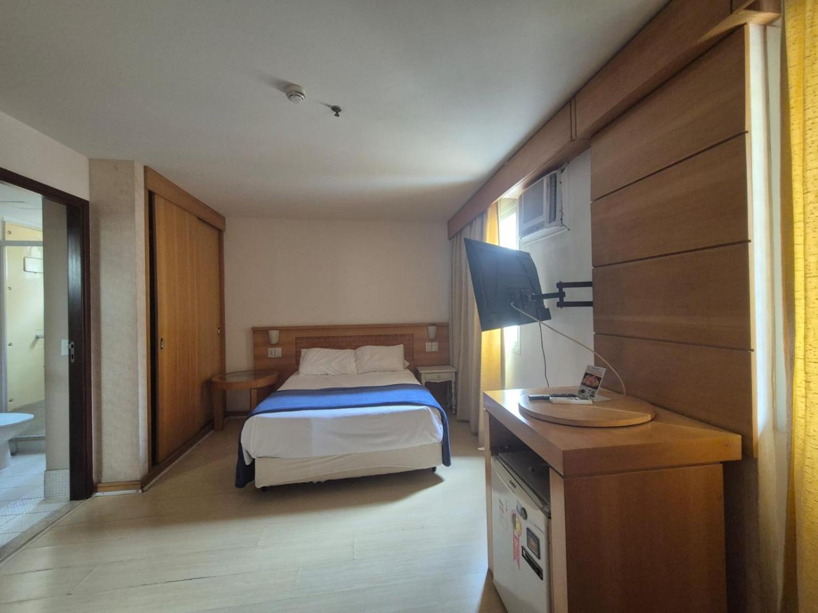 Hotel M-flat Ruby - Olimpia